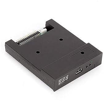 最高峰のエミュレータ3.5インチ 41Xwynf9iDS._UF1000,1000_QL80_.jpg